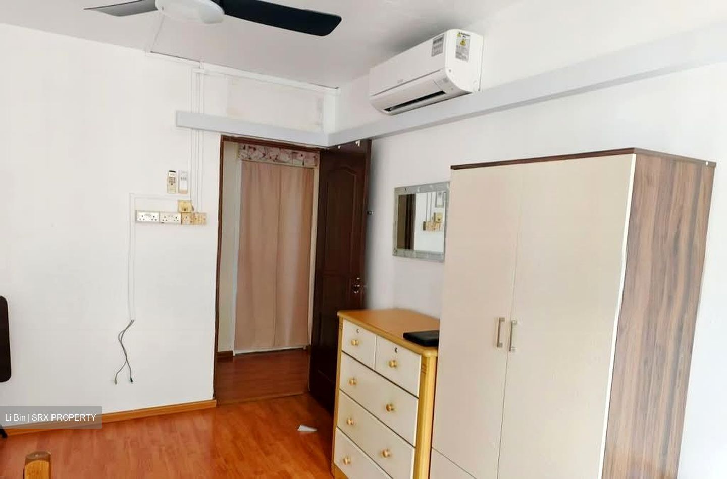 Blk 129 Bukit Batok West Avenue 6 (Bukit Batok), HDB 4 Rooms #602746151